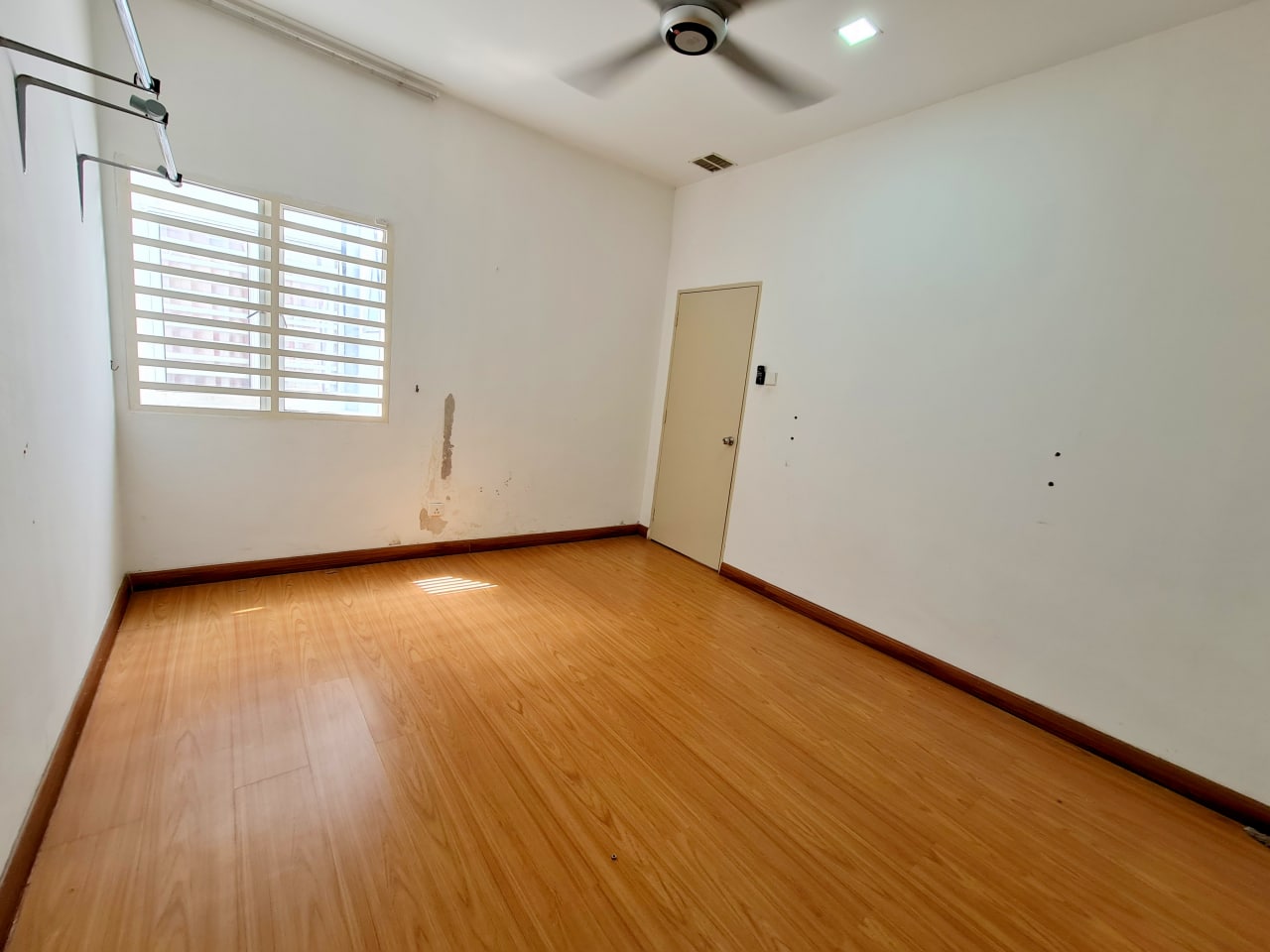 2 Storey Terrace, Tadisma Seksyen 13, Shah Alam - photo 7