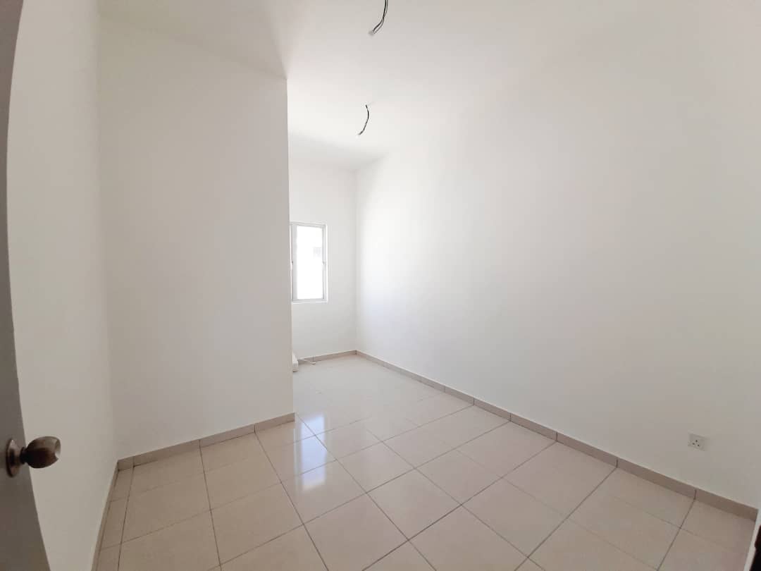 END LOT 2 Storey LAMAN HARIS, Eco Grandeur - photo 5