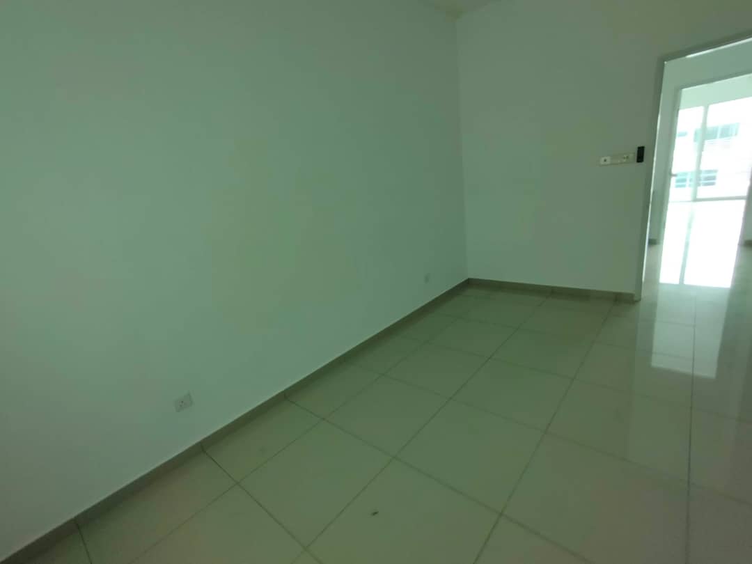 Sunway Cassia - photo 9