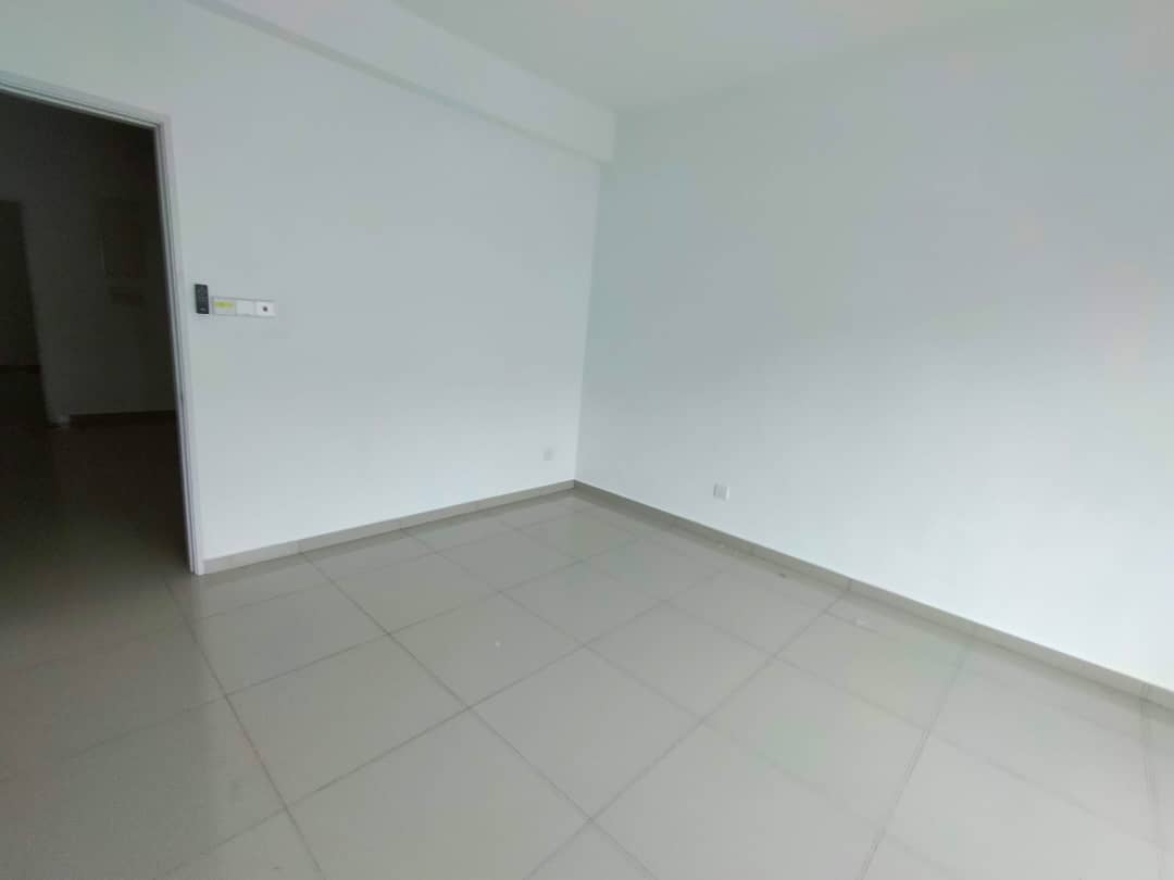 Sunway Cassia - photo 10