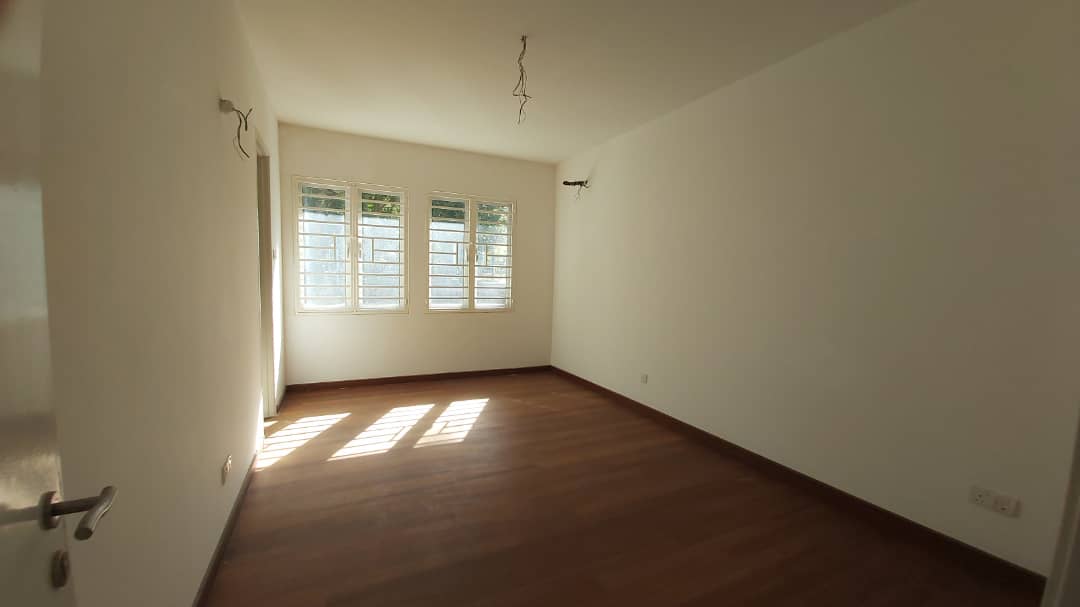 Raffles Residence 1818 Semi D Gelugor - photo 4