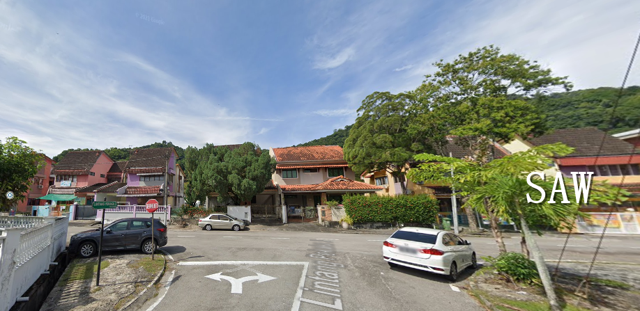 Taman Pekaka - photo 2