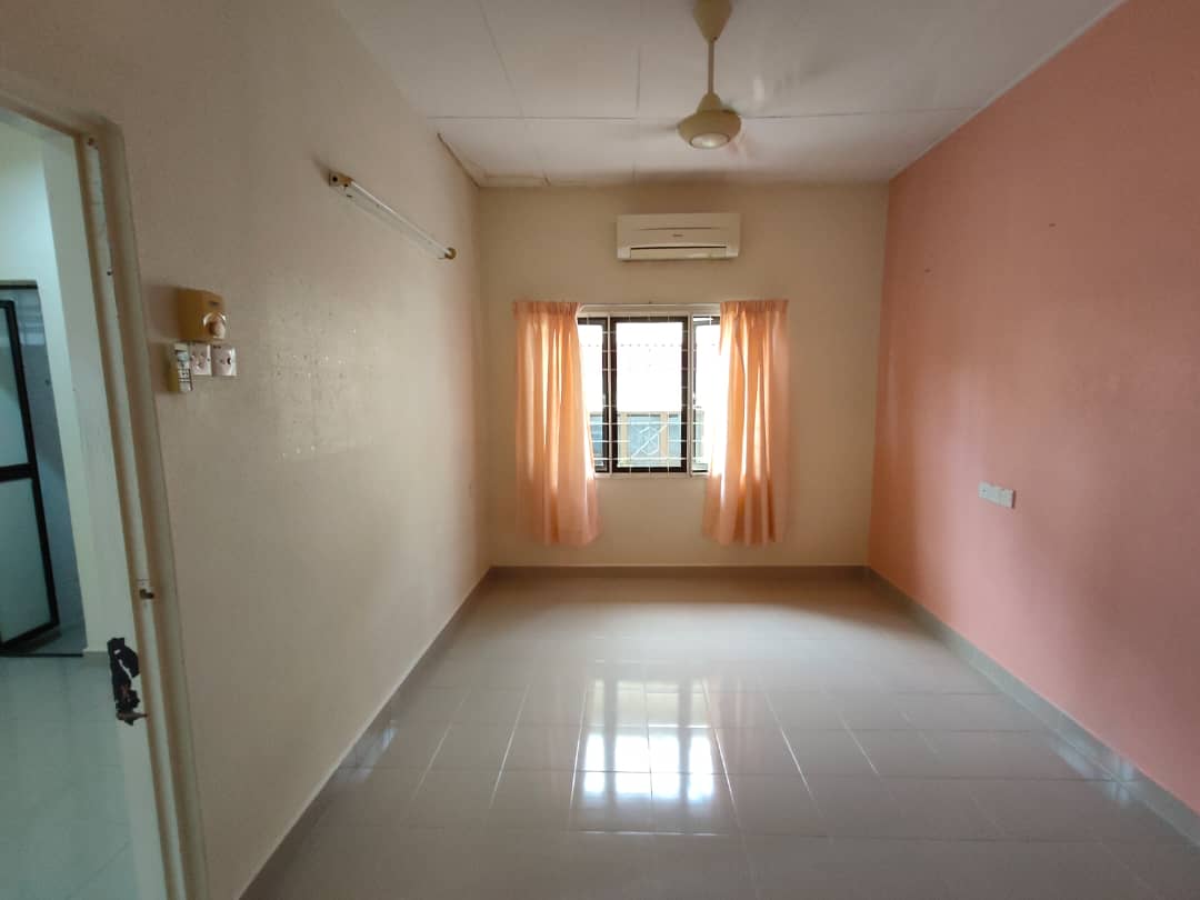 Jalan Kenari semi d - photo 5