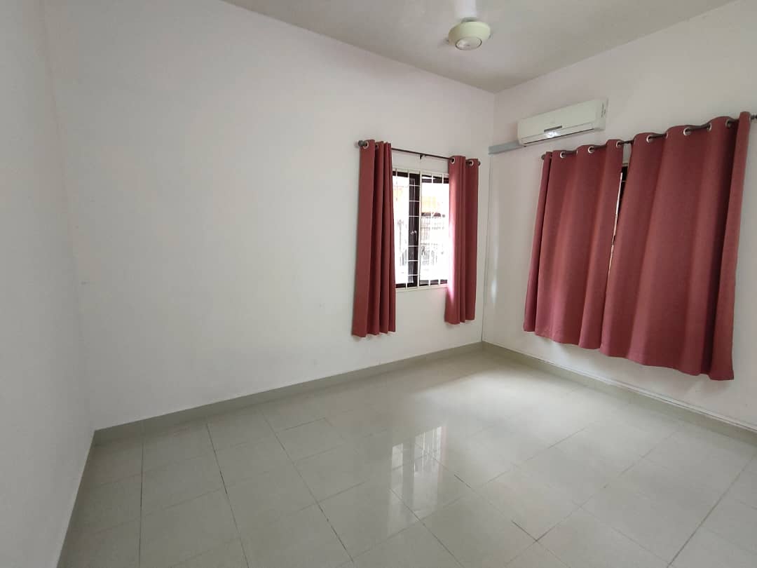 Jalan Kenari semi d - photo 6