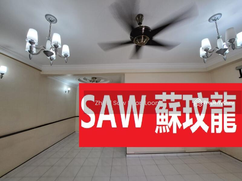 Lebuh Batu Maung, Ta ...