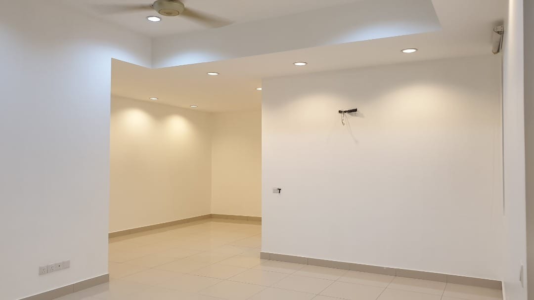 Setia Pearl Island - photo 3