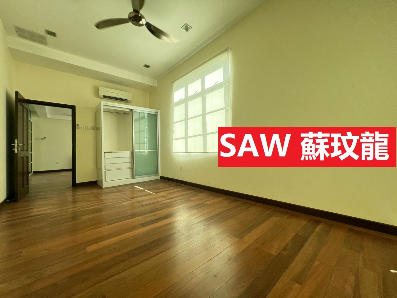 Bungalow Jesselton 2 storey - photo 5