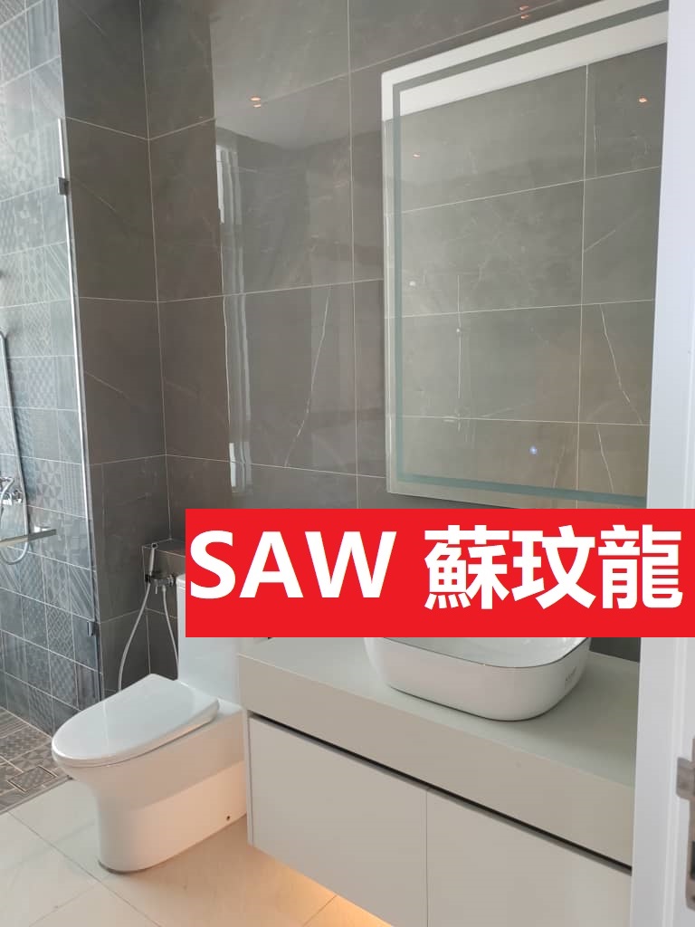 H residence - photo 2