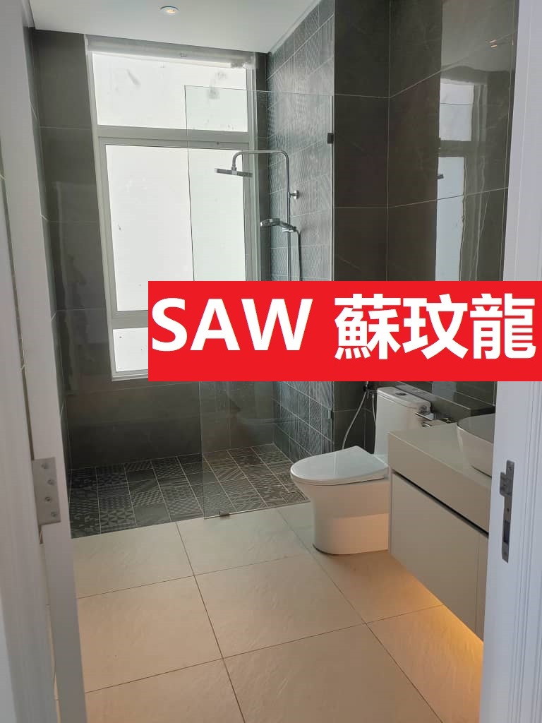 H residence - photo 4