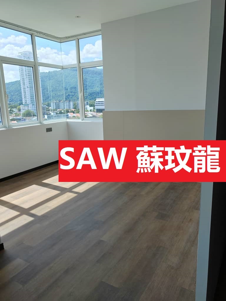 H residence - photo 6