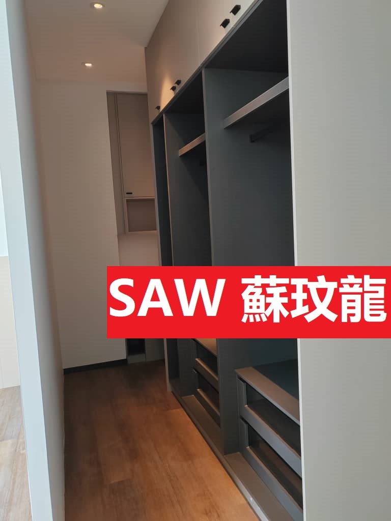 H residence - photo 7