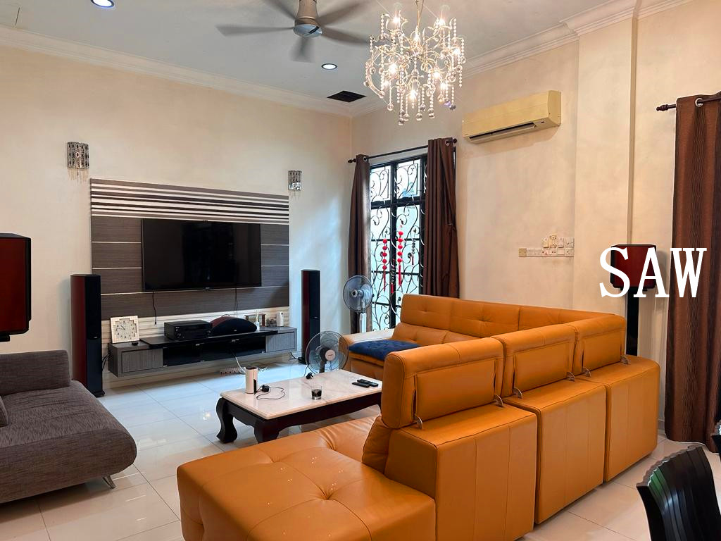 D Residence ...