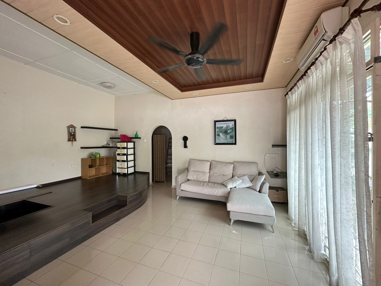medan murai - photo 6
