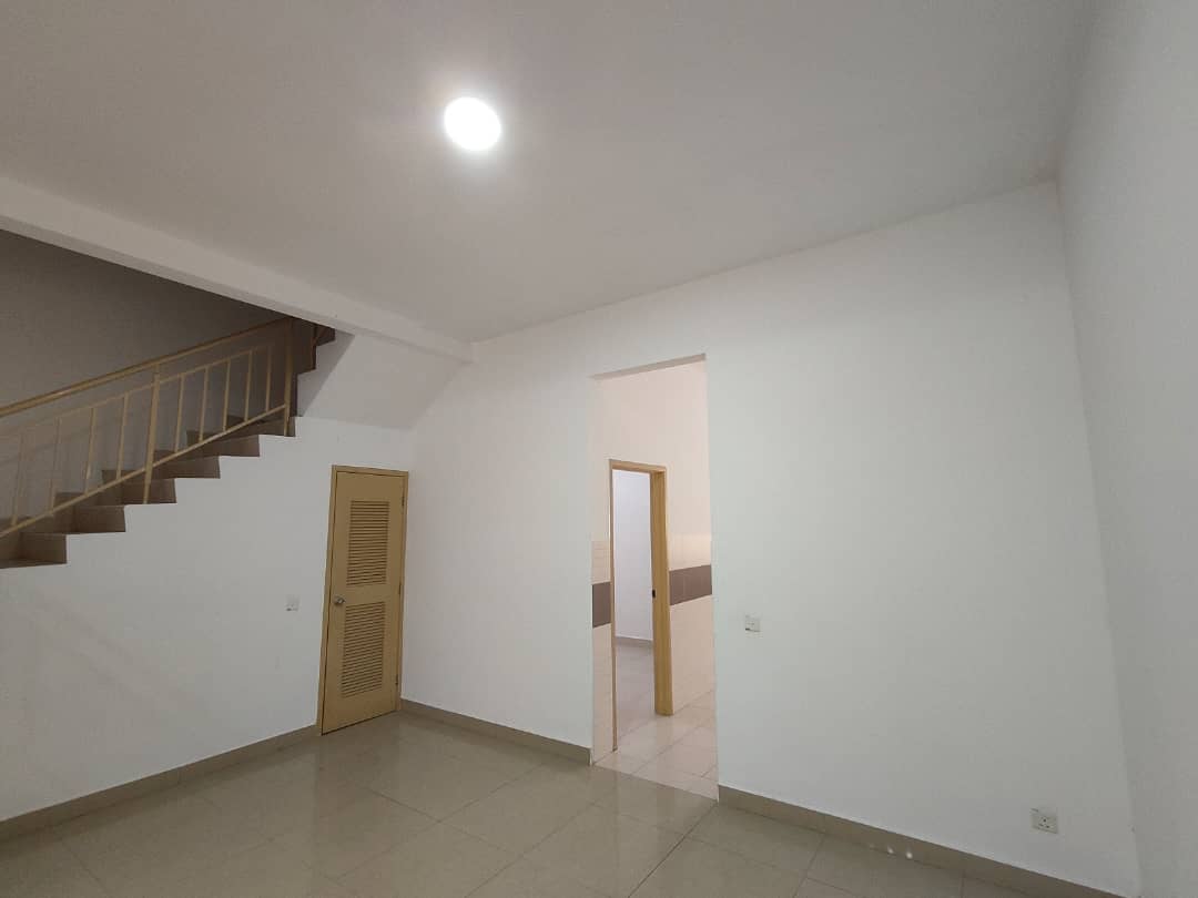 setia pearl island - photo 5