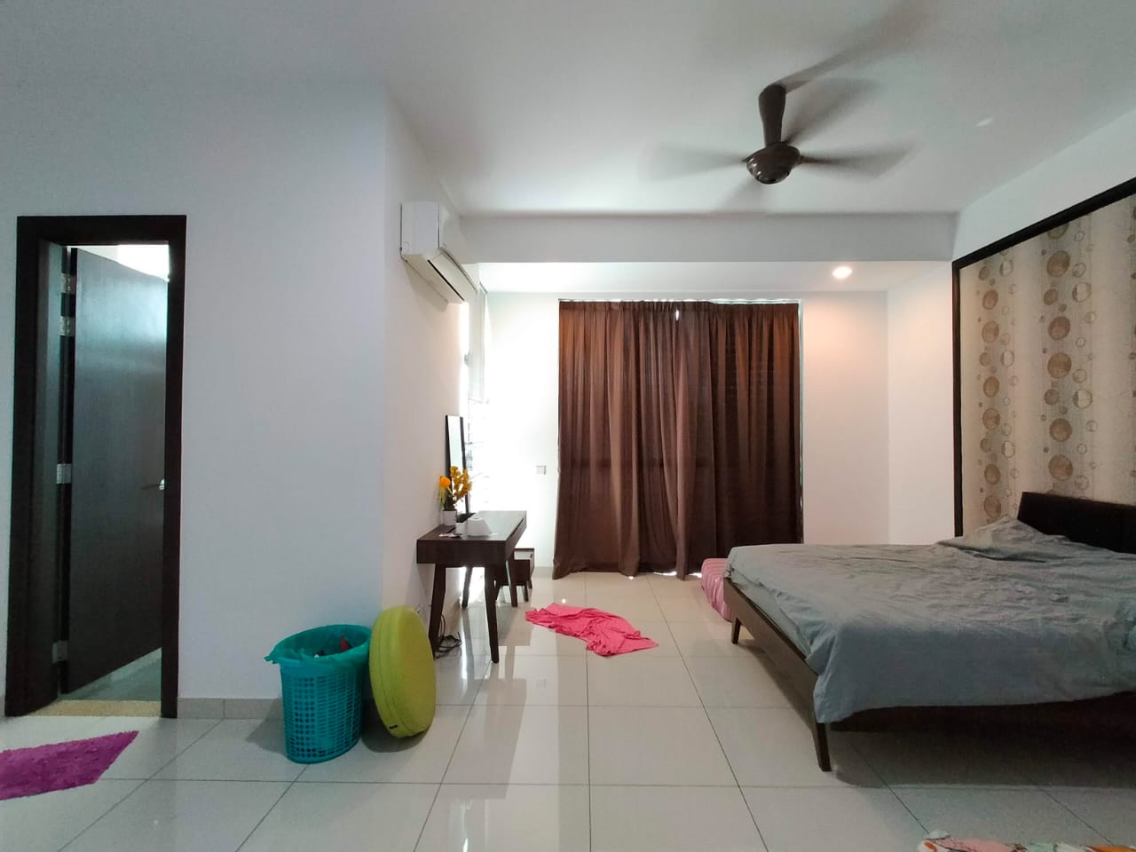 setia green - photo 6