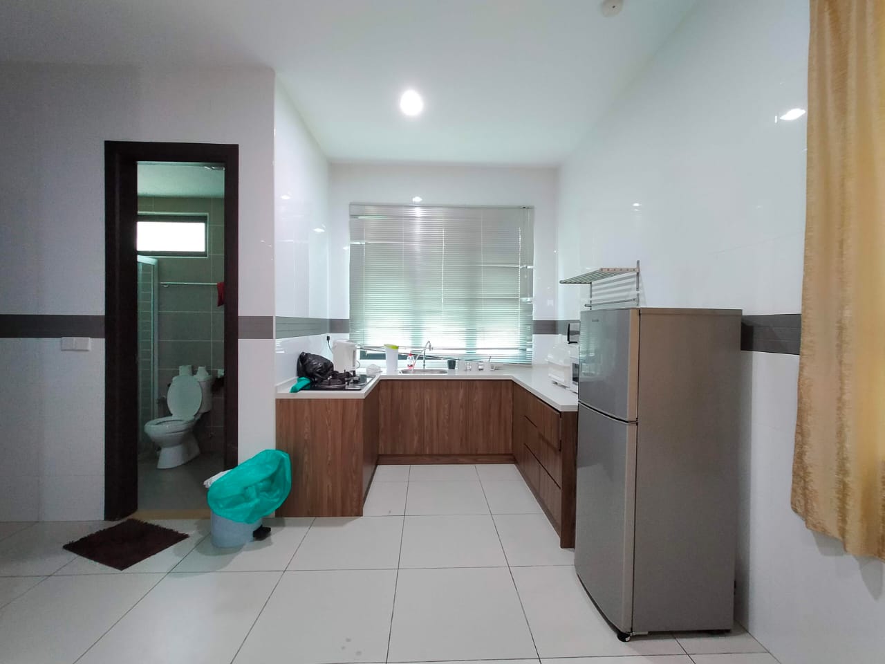 setia green - photo 8