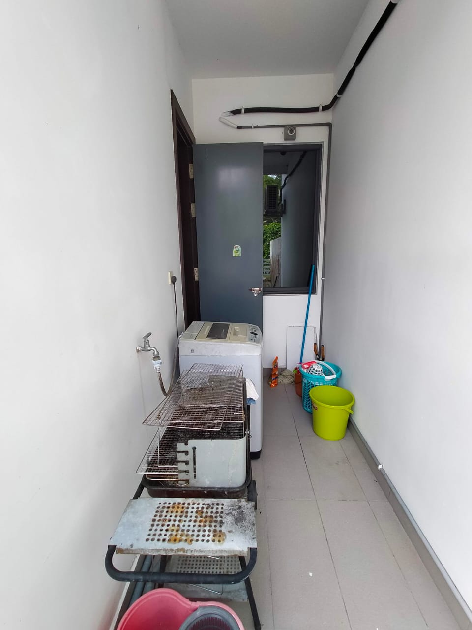 setia green - photo 10
