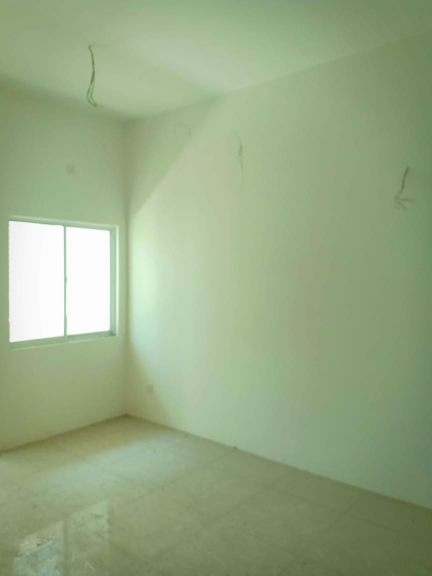 dua villas - photo 3