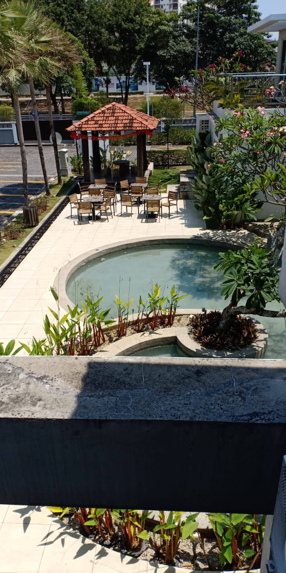 dua villas - photo 4
