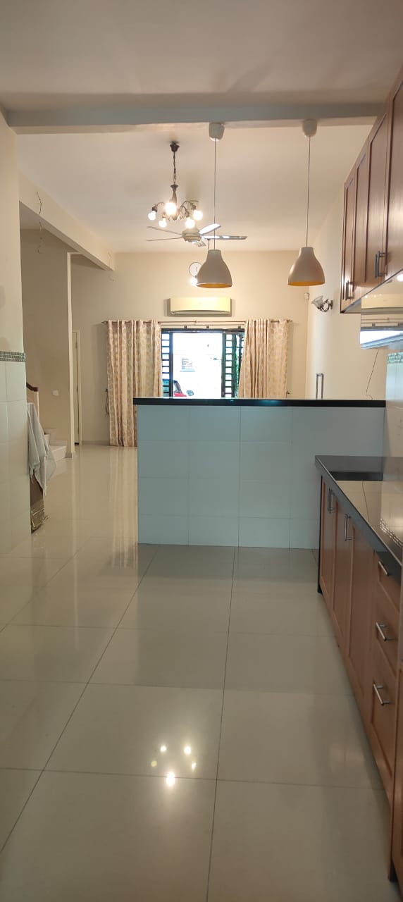 setia pearl island - photo 5