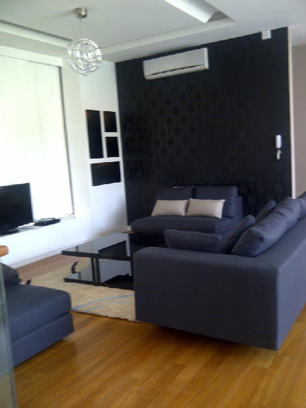 Bayrocks Bandar Sunway South Quay - photo 4