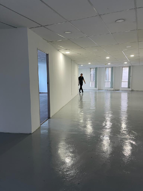 The Strand, Kota Damansara - photo 1