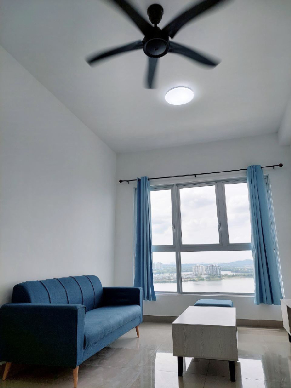 Skylake Residence - photo 3