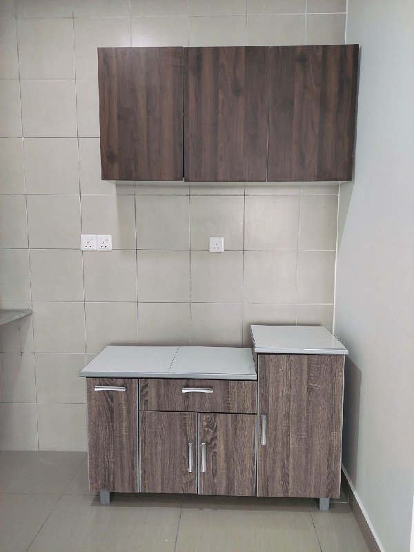 Skylake Residence - photo 4