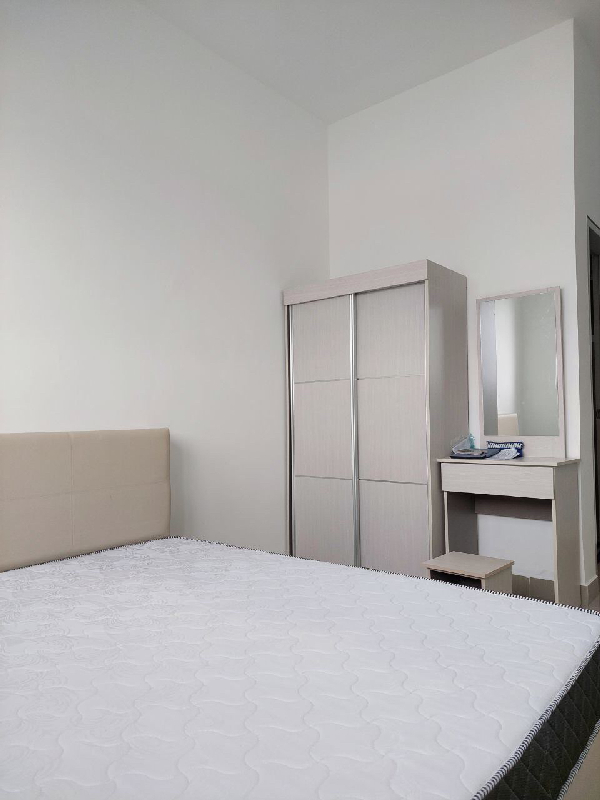 Skylake Residence - photo 8