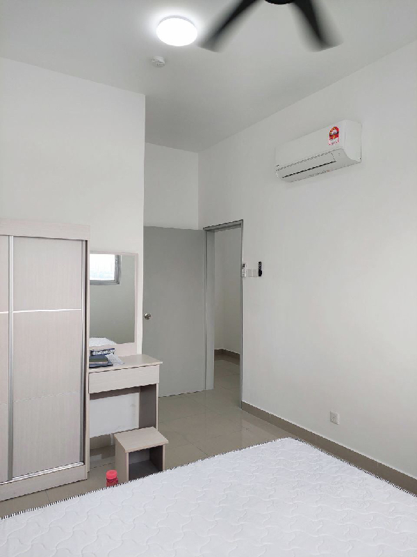 Skylake Residence - photo 11