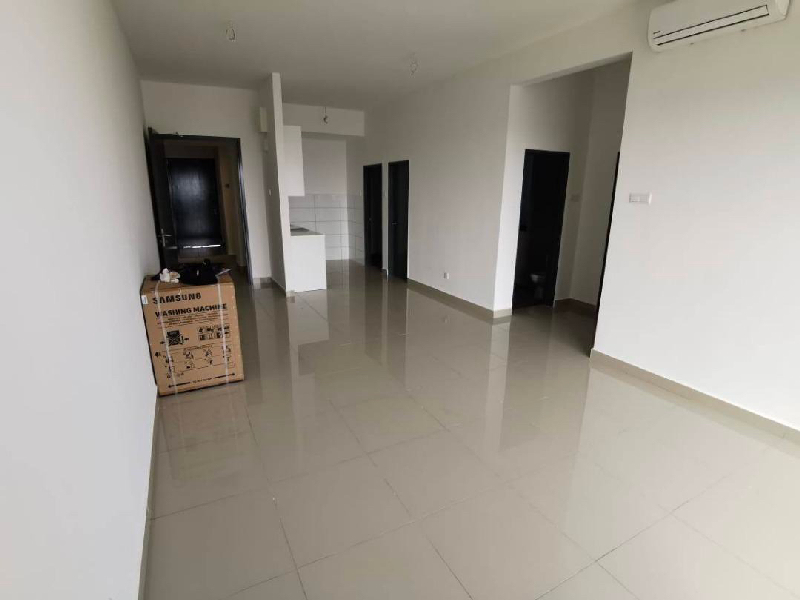 Aera Residence