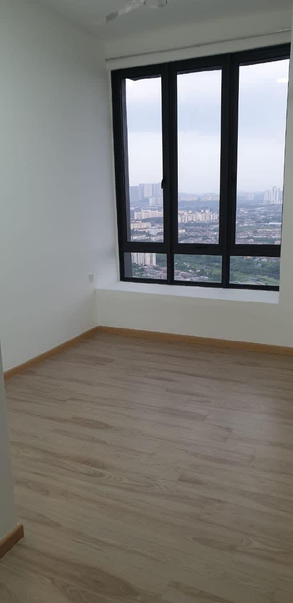 Aera Residence - photo 2