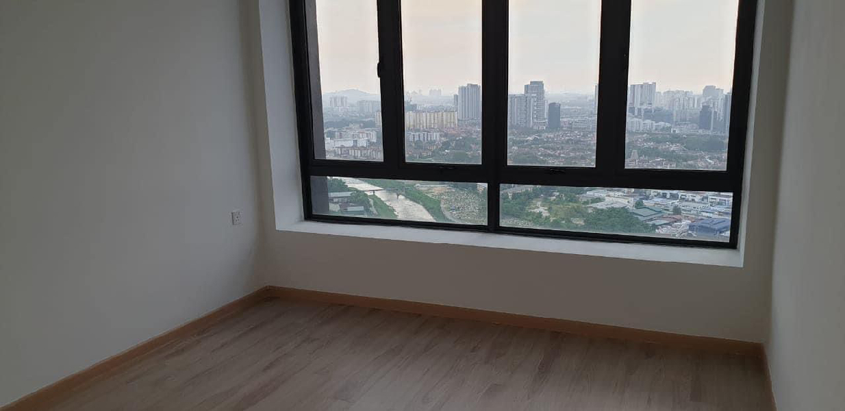 Aera Residence - photo 3