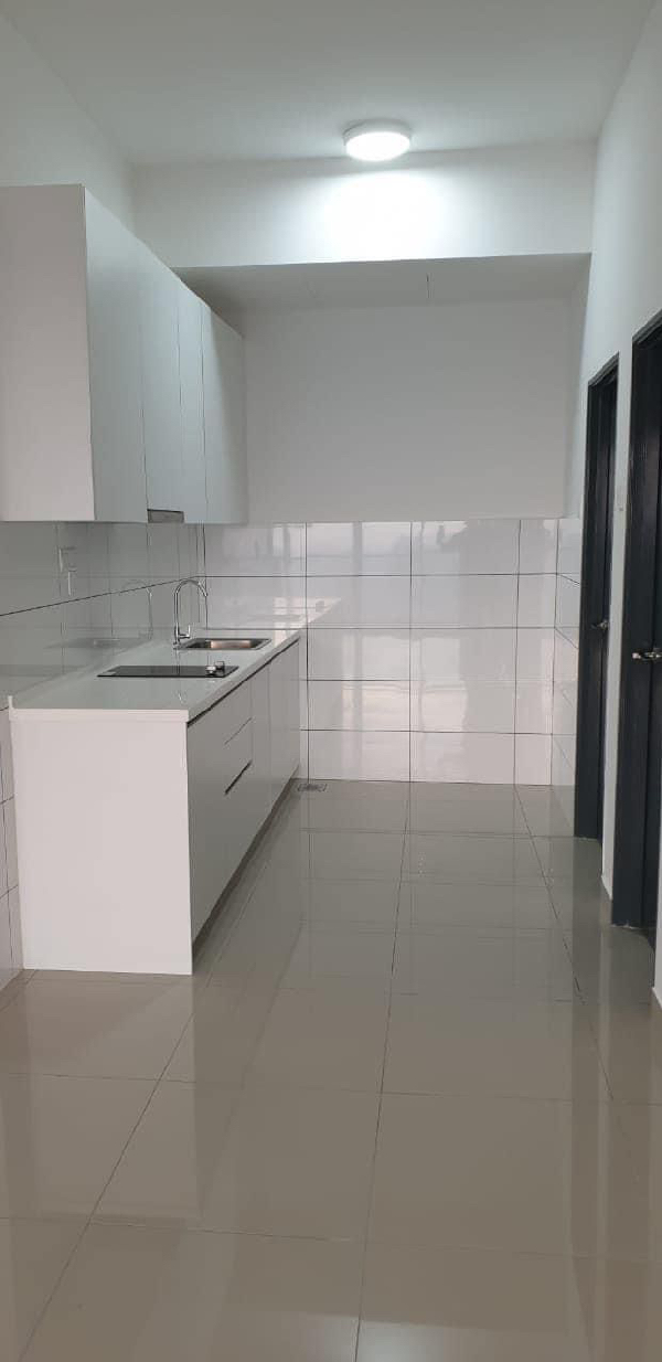 Aera Residence - photo 4