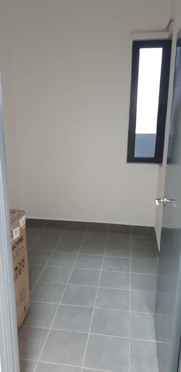 Aera Residence - photo 7
