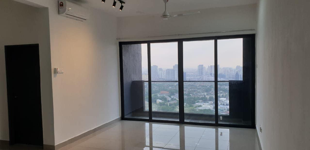 Aera Residence - photo 9