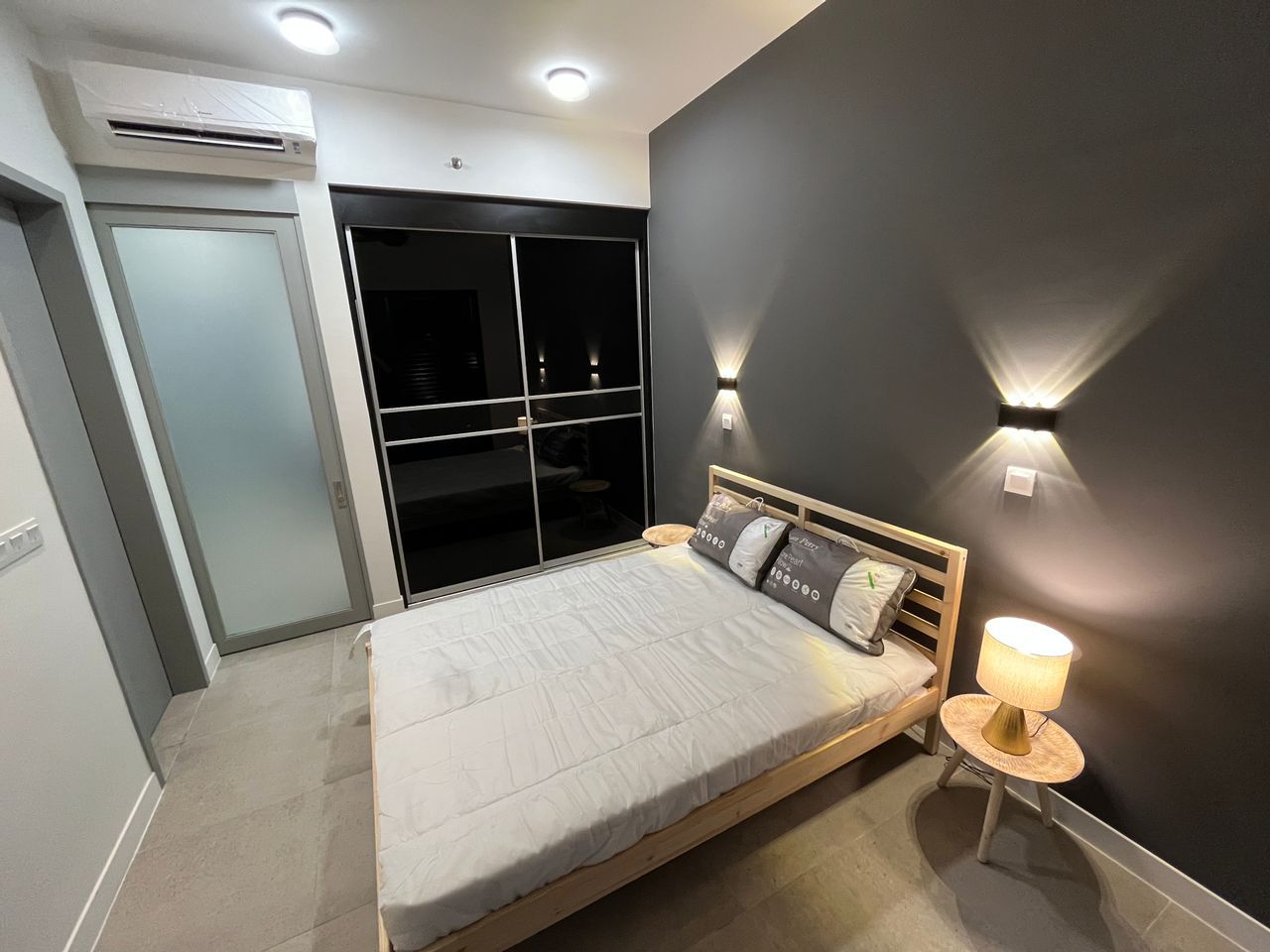 Union Suites Condo For Sale - photo 3