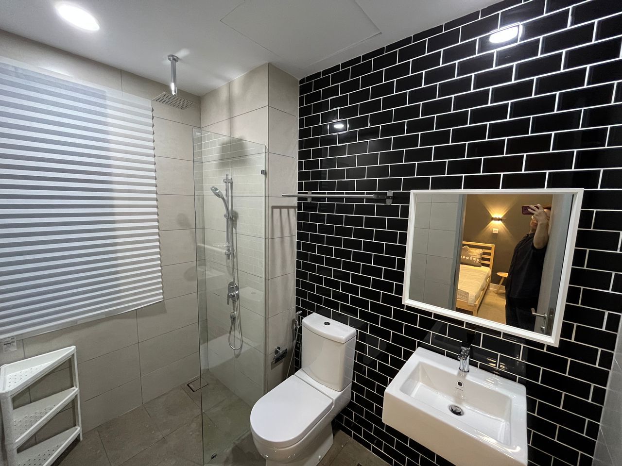 Union Suites Condo For Sale - photo 4