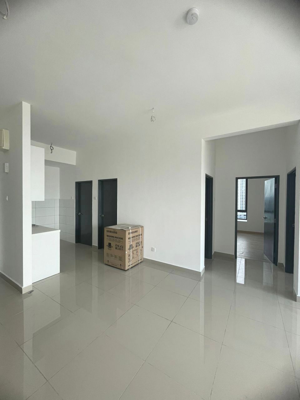 Good Deal Aera Residences PJ 10min Sunway Subang - photo 2
