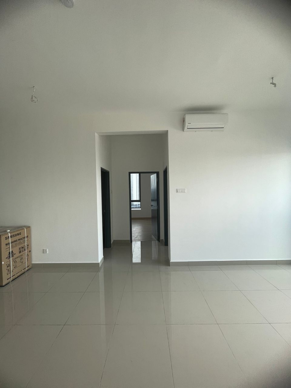 Good Deal Aera Residences PJ 10min Sunway Subang - photo 3