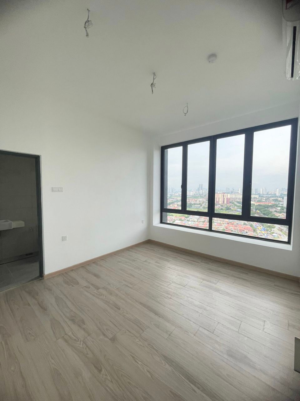 Good Deal Aera Residences PJ 10min Sunway Subang - photo 4