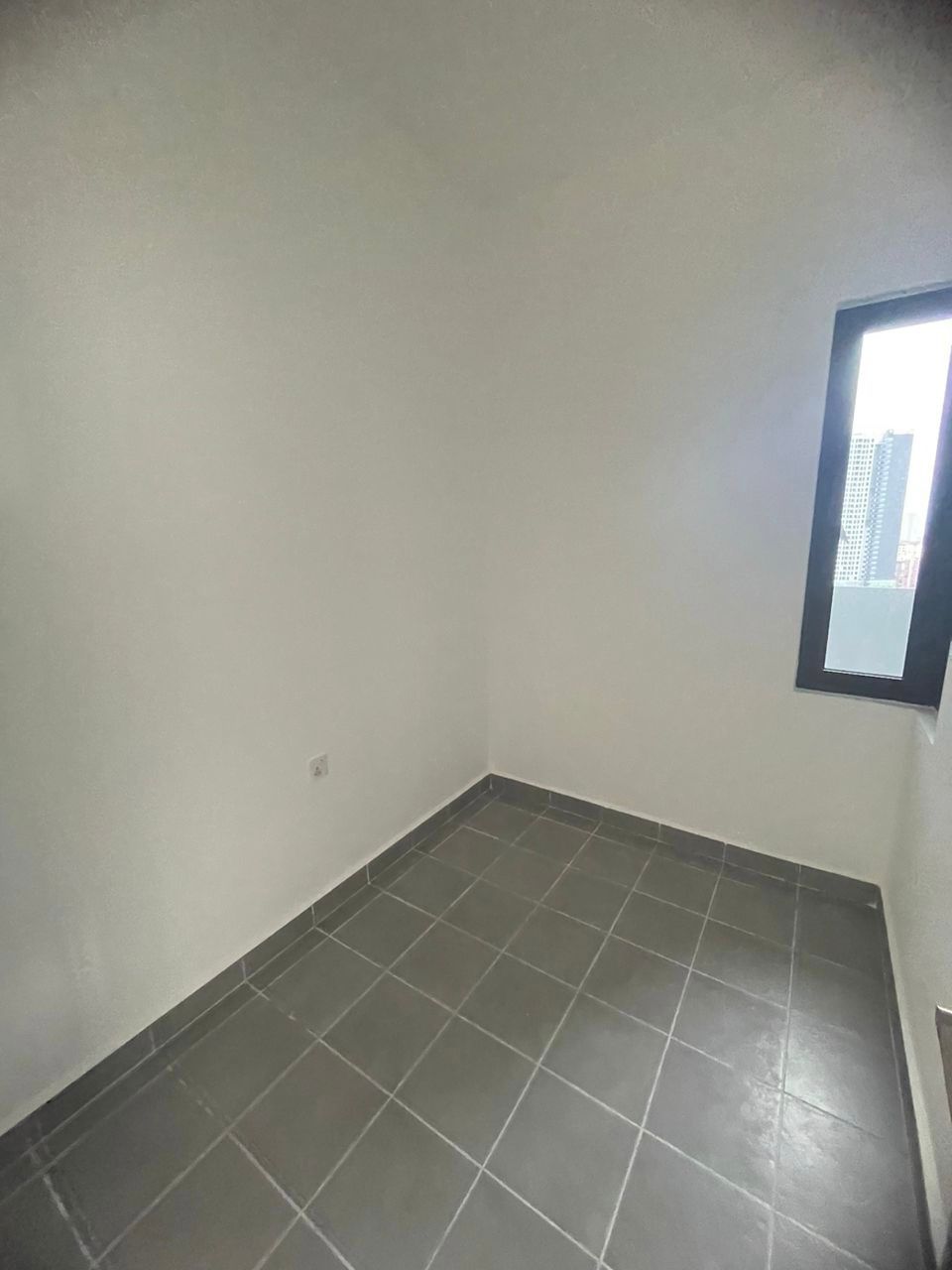 Good Deal Aera Residences PJ 10min Sunway Subang - photo 6