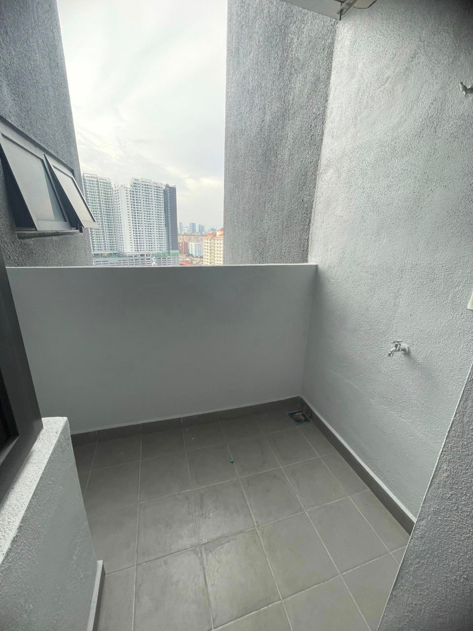Good Deal Aera Residences PJ 10min Sunway Subang - photo 7