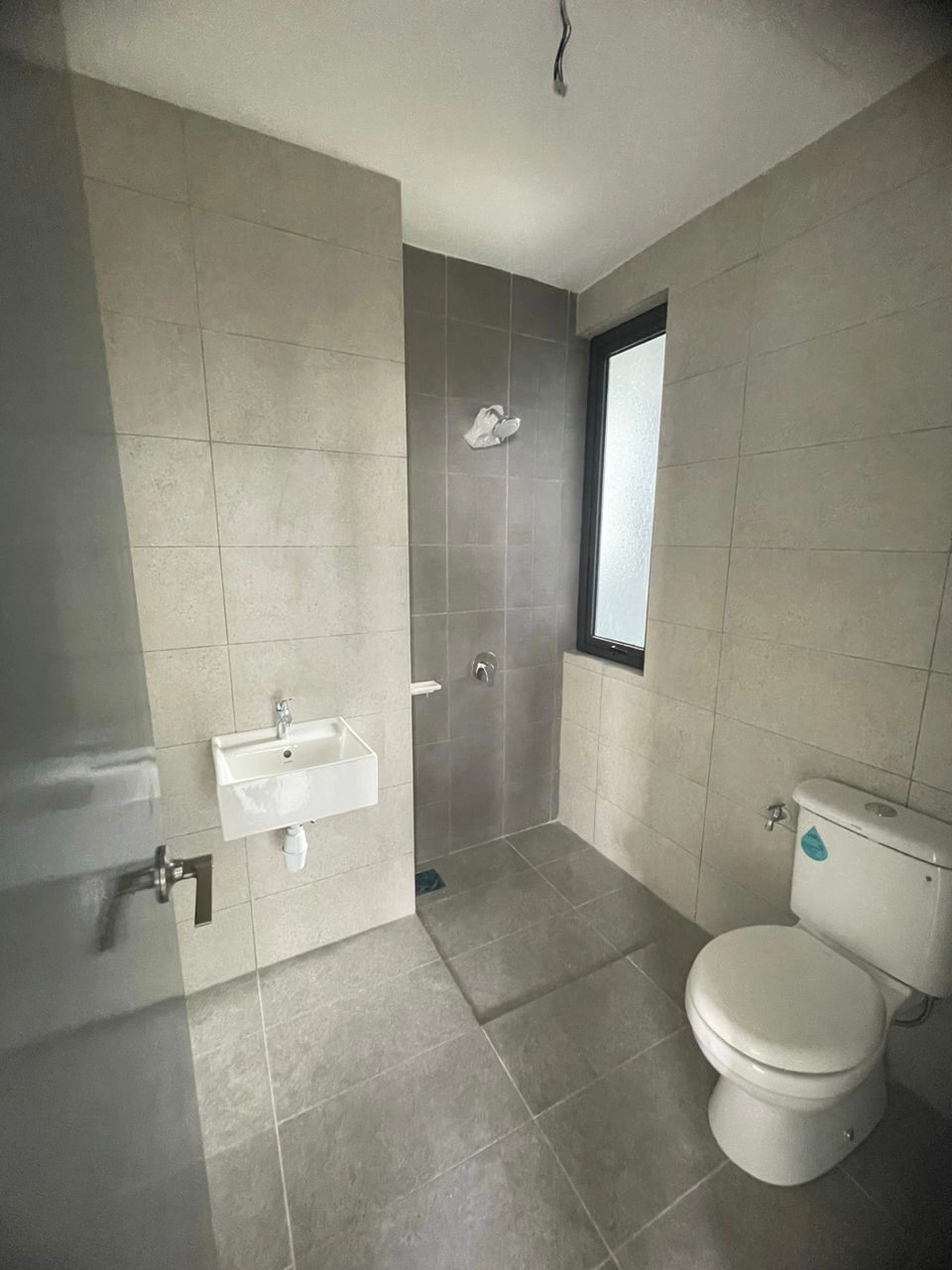 Good Deal Aera Residences PJ 10min Sunway Subang - photo 8
