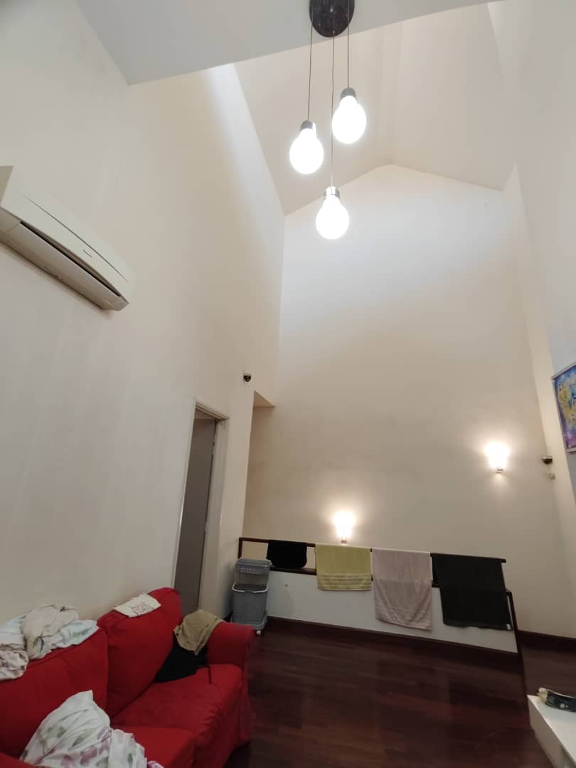 BK 8 Terrace - photo 8
