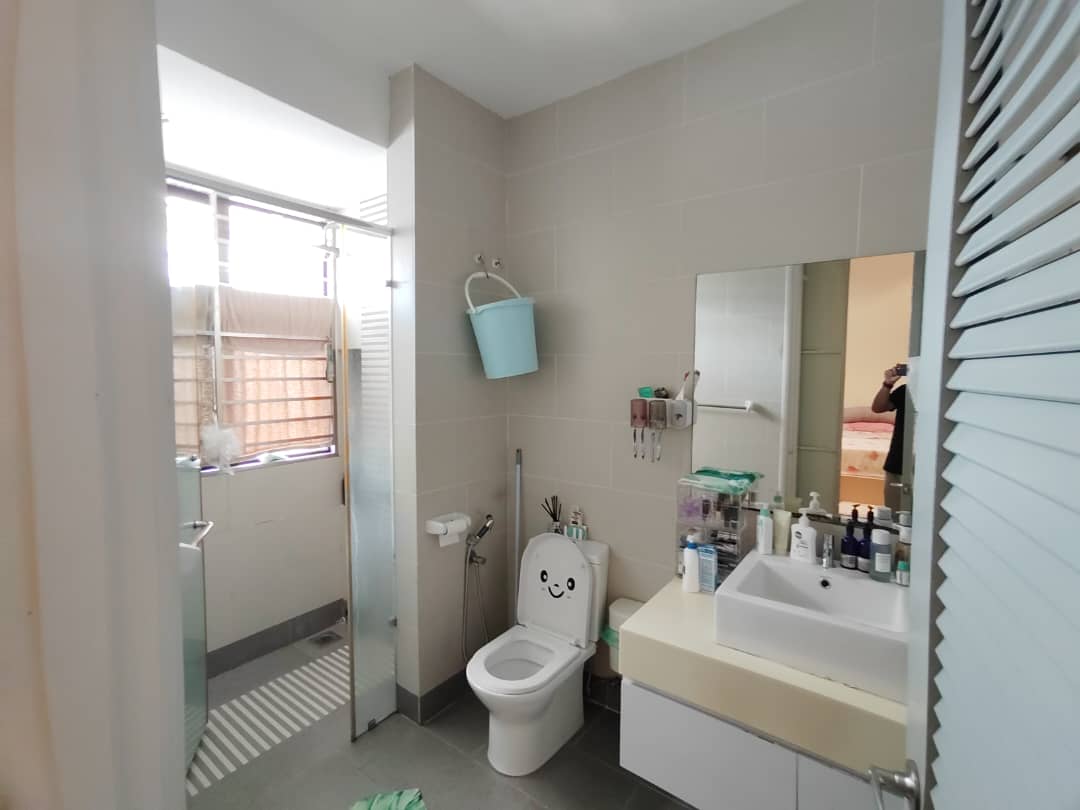 BK 8 Terrace - photo 11