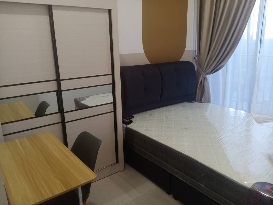 YOLO Signature Suite,Bandar Sunway ,Subang Jaya - photo 2