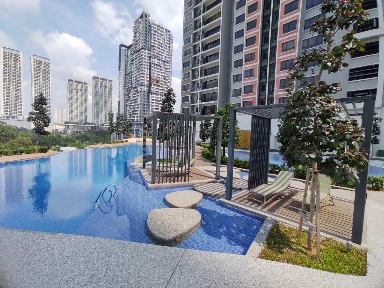 Tropika Bukit Jalil - photo 5