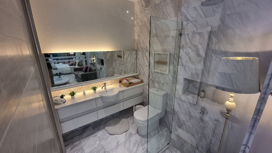New Condo Bandar Sunway - photo 3