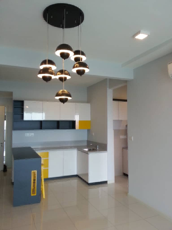 La Costa Sunway South Quay Bandar Sunway - photo 6
